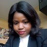 Jane Katongozulu