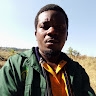 Nathan Mofya
