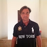 Claudio Bucefalo
