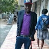 peter ndungi