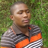 Mduduzi Malambe