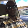 Andrew Musonda