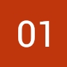 01 Сильченко