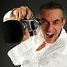 Petr Sapík