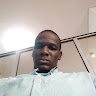 Ishaku joshua