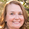 Beth LaFountain