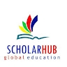 Scholar Hub Global Education