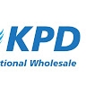 KPD International Wholesale