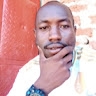 Mafabi George