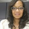 Vanessa Bickerstaff