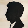 Balthazar Bluteau