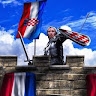 Marijo Spajić