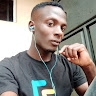 Yenywanire Willex