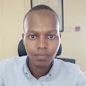 Alvan Ndolo