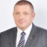 Віктор Громиш