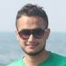 Mahmudul Islam