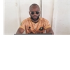 Mugisho Munganga
