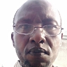 Mohamed Suliman