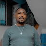 Aimable Nshimiyimana