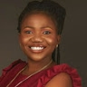Adedayo Adebesin