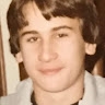 Donald Gavitte