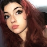 Cynthia Lavin