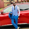 Bankole Damilare