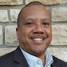 Mark Corbin