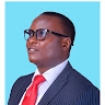Dr. Chibuzor ONYEMA