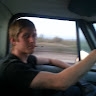 cody garrett
