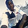 Joshua Ishaya