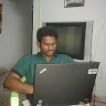 Meegada siva kumar