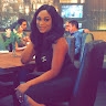 Onyinye Obiagwu