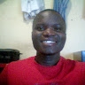 nalungu erick