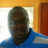 eric mcneill