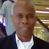 Jorge Luis Yong