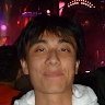 Richard Phan