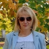 Елена Понурко
