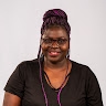 harriet atyang