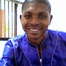 Cletus Ameh