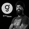 Gurudave Singh
