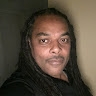 Kurt Matthews
