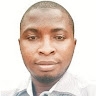 Mohammed sanusi Umar