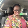 lonyce mwakio