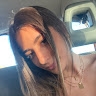 Dimitra Zouroudi