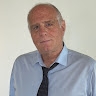 Alessandro Carli