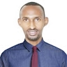 E Hussein