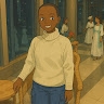 micomyiza christelle