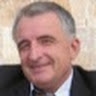 Kiril Alexiev