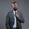 Osasu Eribo